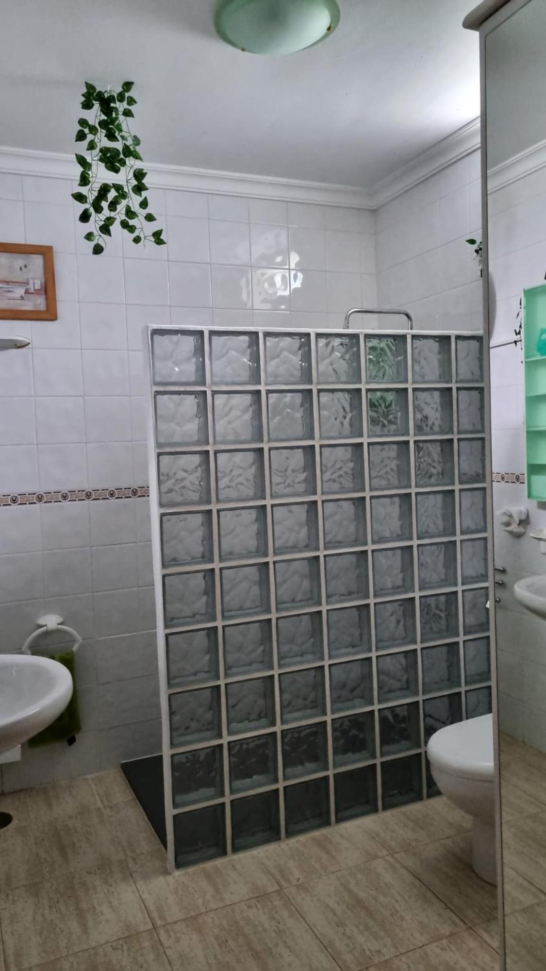 Apartamento Bungalows Isabel Maria Πλάγια Μπλάνκα Εξωτερικό φωτογραφία